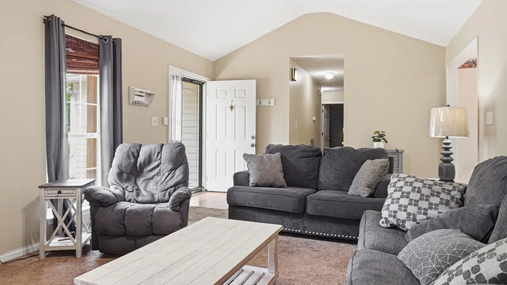 101 Golden Maple Trail NW Charleston, TN 37310