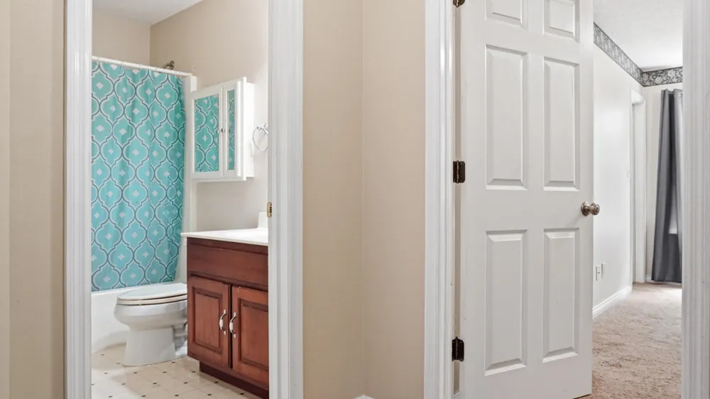 101 Golden Maple Trail NW Charleston, TN 37310