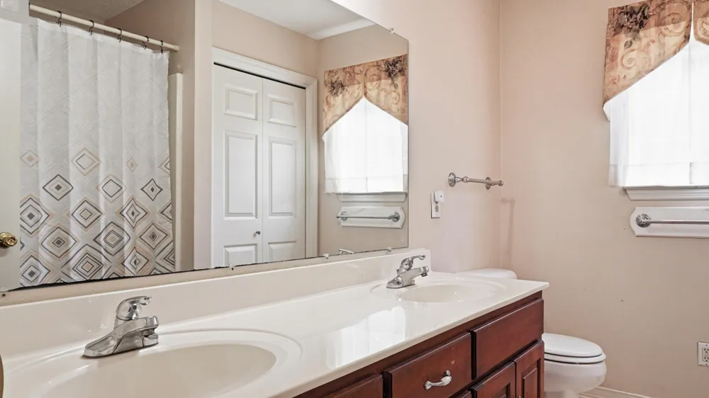 101 Golden Maple Trail NW Charleston, TN 37310