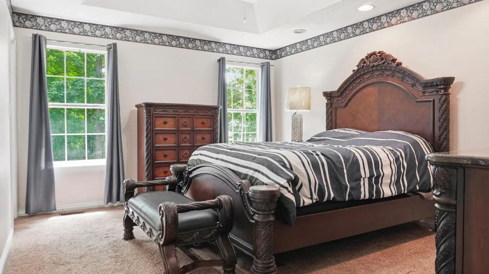 101 Golden Maple Trail NW Charleston, TN 37310