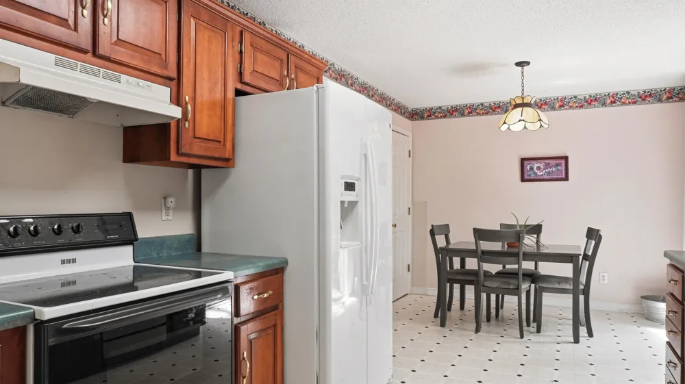101 Golden Maple Trail NW Charleston, TN 37310