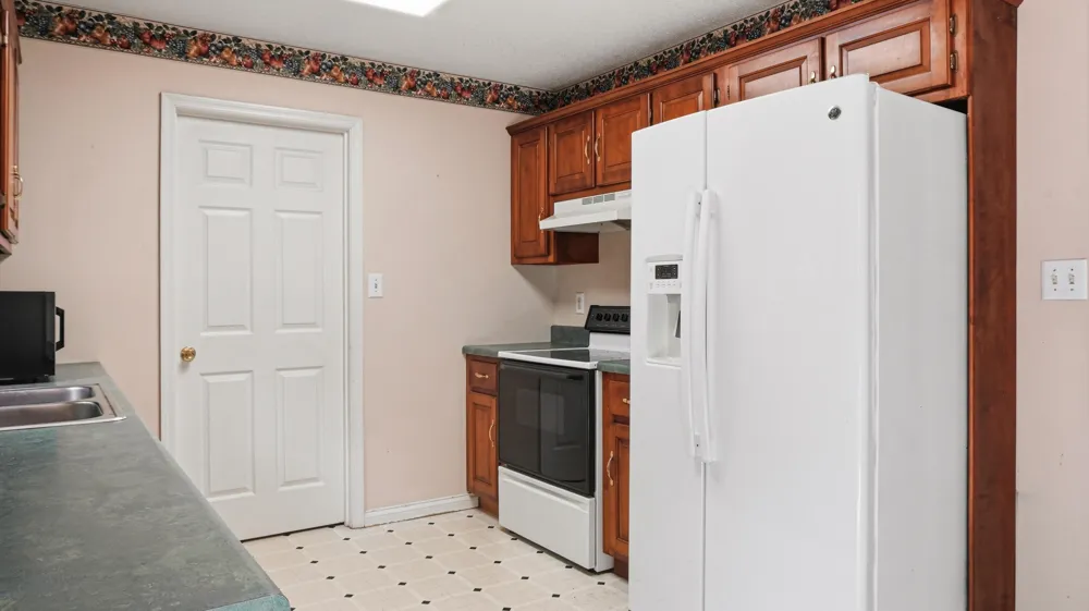 101 Golden Maple Trail NW Charleston, TN 37310
