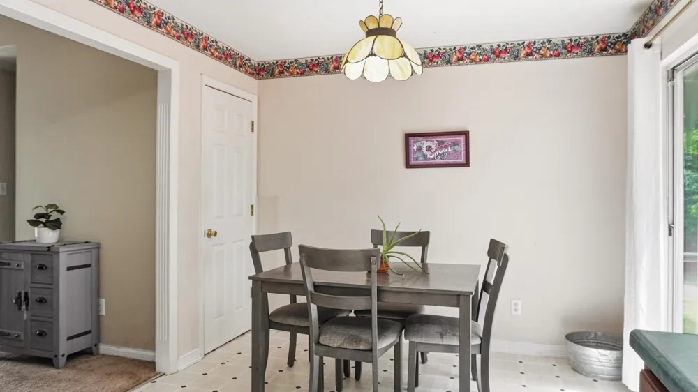 101 Golden Maple Trail NW Charleston, TN 37310