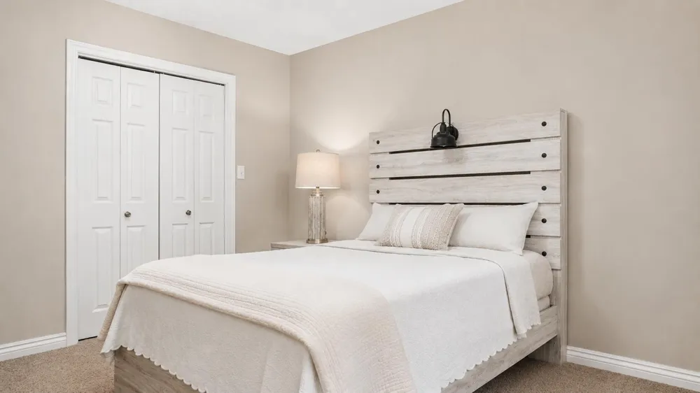 101 Golden Maple Trail NW Charleston, TN 37310