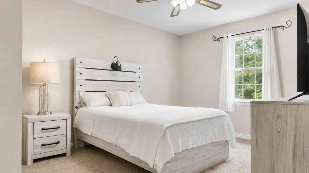 101 Golden Maple Trail NW Charleston, TN 37310