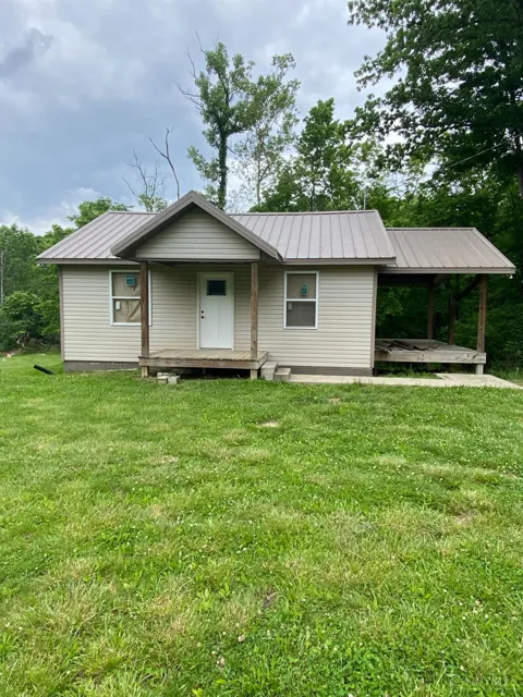 7700 Myers Road