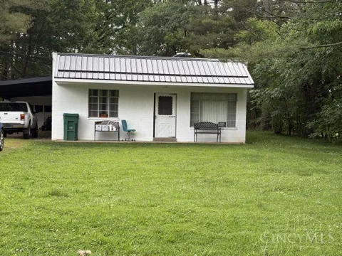 6730 McCoppin Mill Road