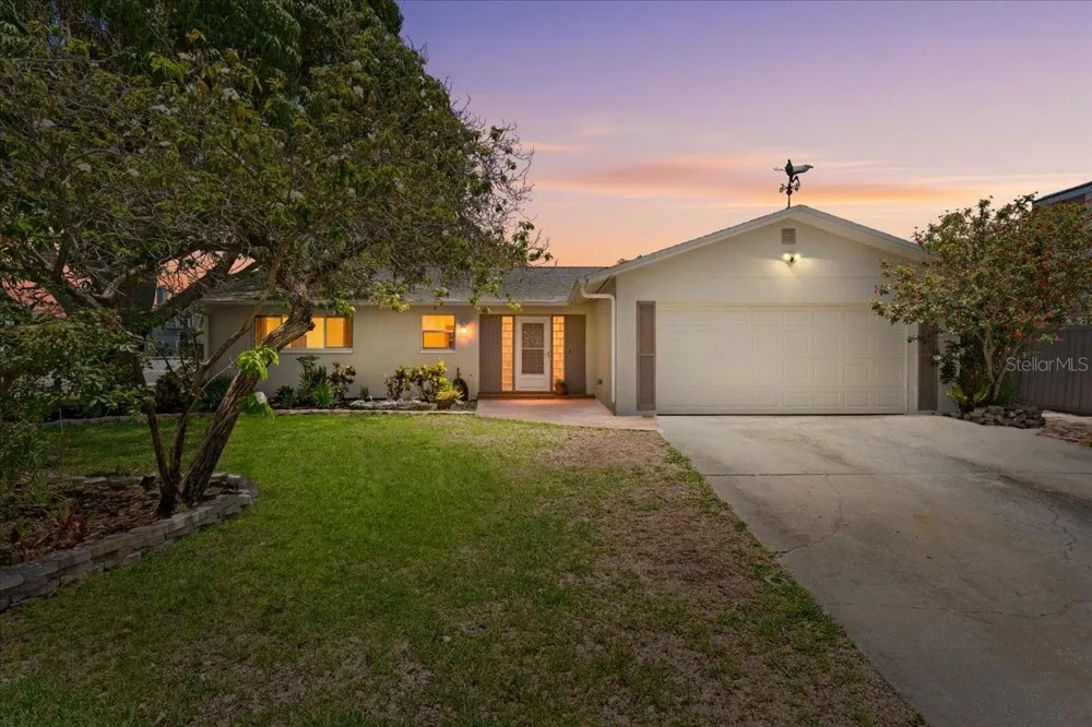 344 CROSSWINDS DRIVE