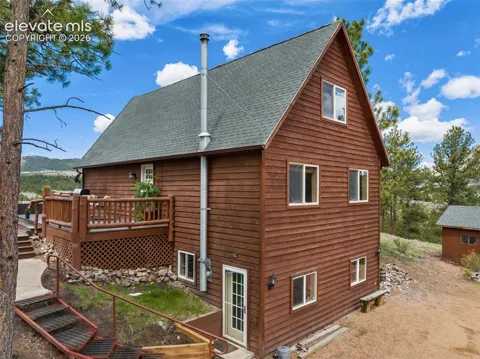 11396 County Road 102