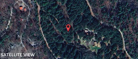 Lot 40 Eagles Landing