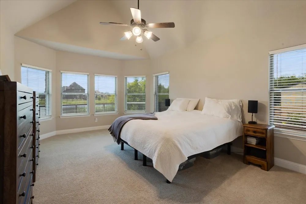 1035 Hickory Lane Howe, TX 75459