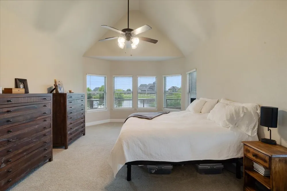 1035 Hickory Lane Howe, TX 75459