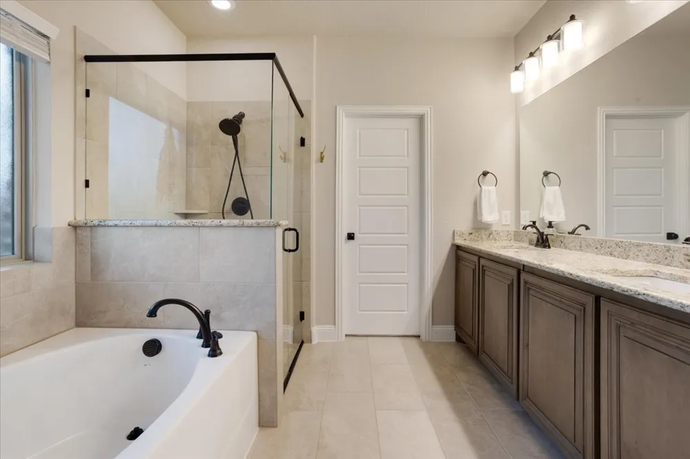 1035 Hickory Lane Howe, TX 75459