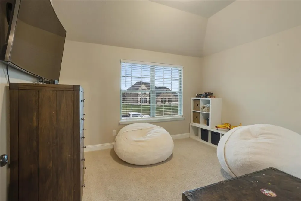 1035 Hickory Lane Howe, TX 75459