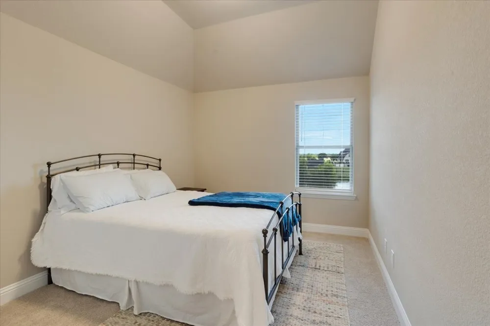 1035 Hickory Lane Howe, TX 75459