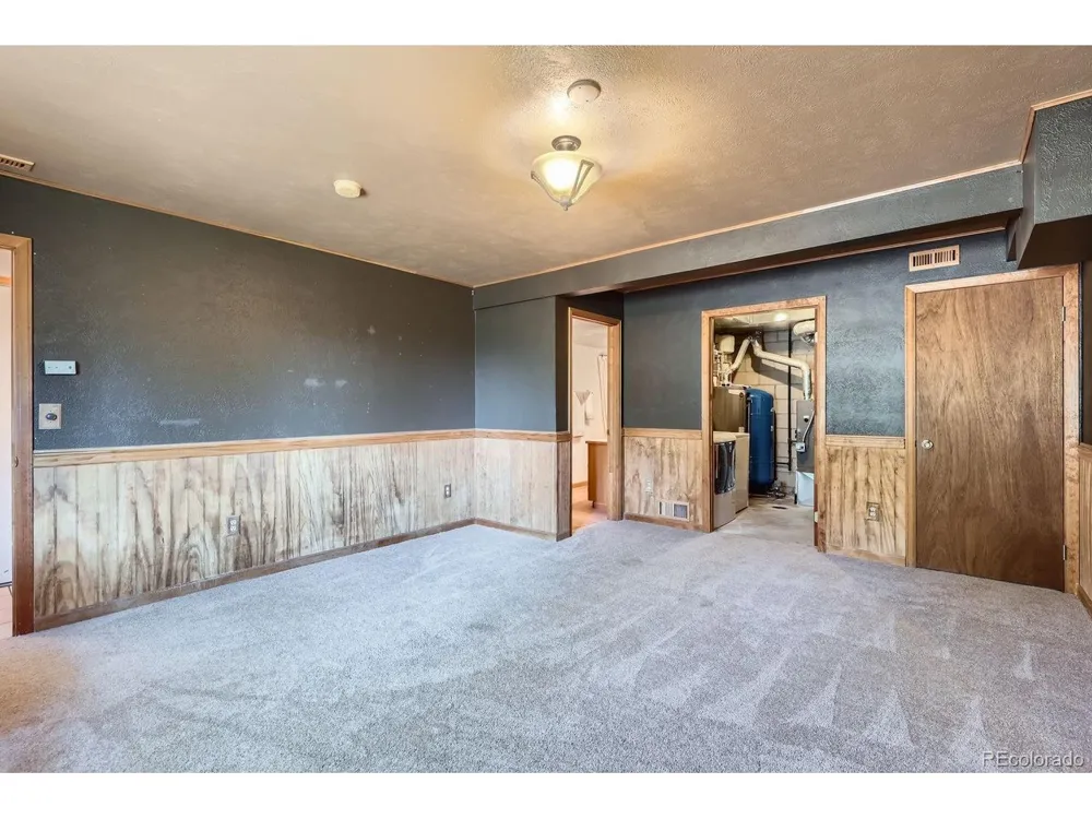 42 Catamount Ridge Road Bailey, CO 80421