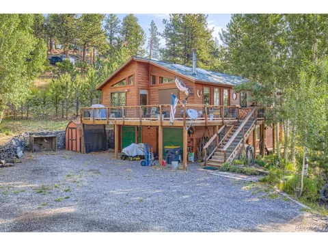42 Catamount Ridge Road