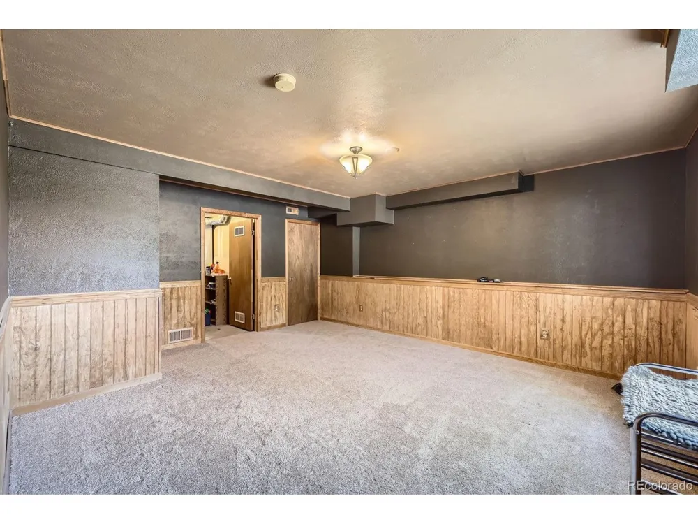 42 Catamount Ridge Road Bailey, CO 80421