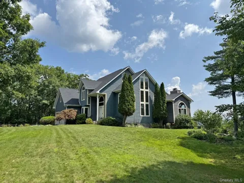 828 W Saugerties Woodstock Road