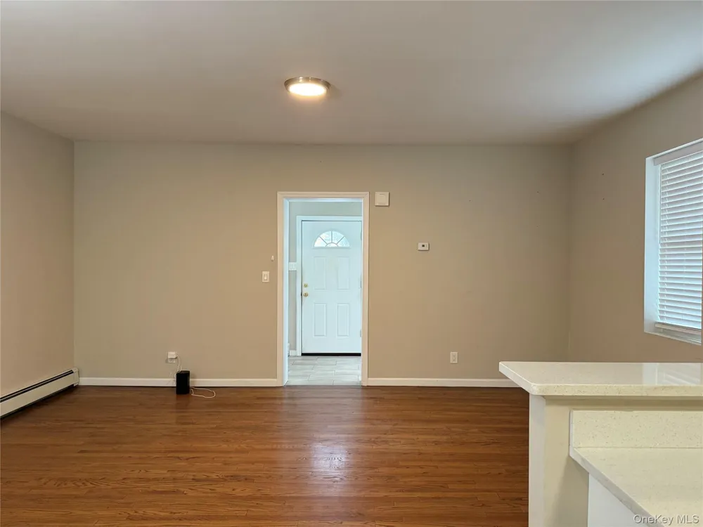 76 Van Cott Avenue Hempstead, NY 11550