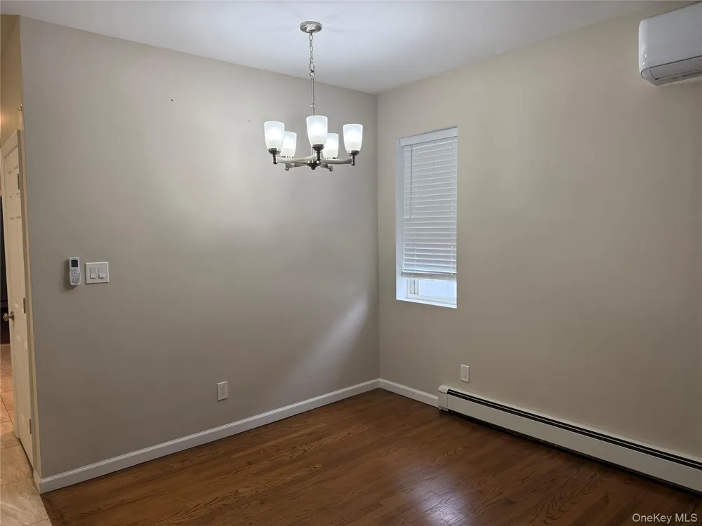 76 Van Cott Avenue Hempstead, NY 11550