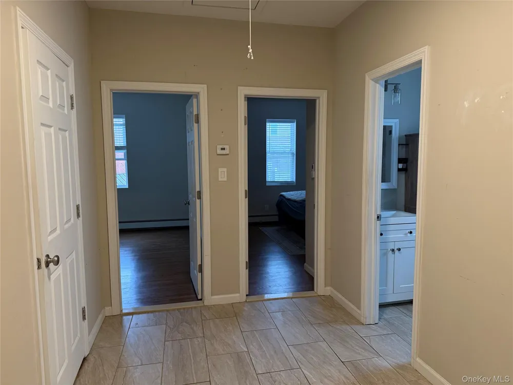 76 Van Cott Avenue Hempstead, NY 11550