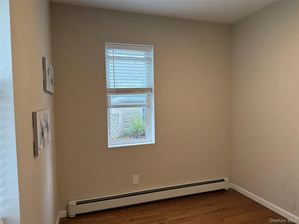 76 Van Cott Avenue Hempstead, NY 11550