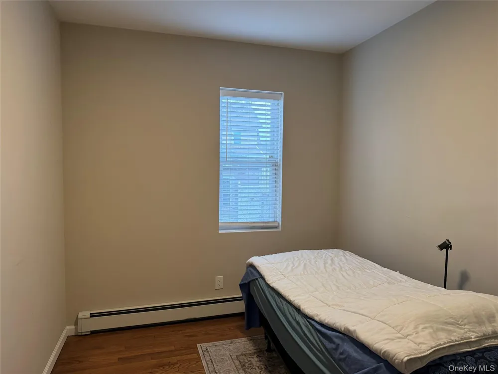 76 Van Cott Avenue Hempstead, NY 11550