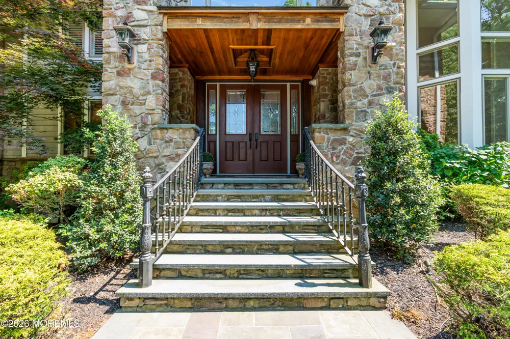 672 Winding River Road Brick, NJ 08724