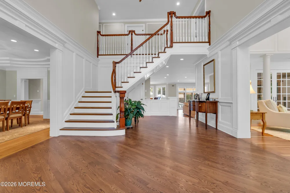 672 Winding River Road Brick, NJ 08724