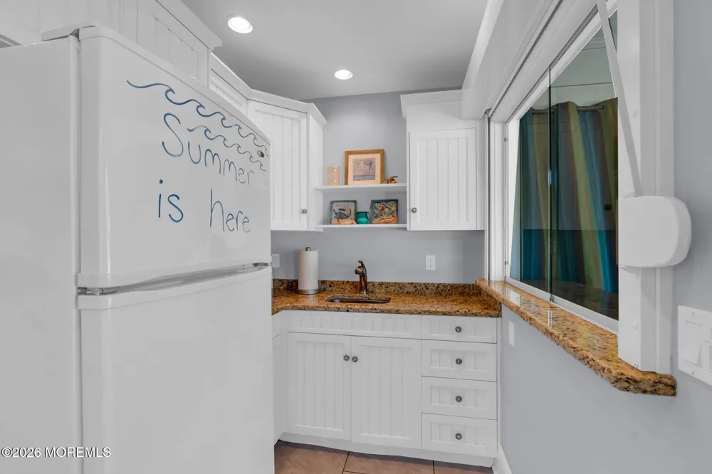 672 Winding River Road Brick, NJ 08724