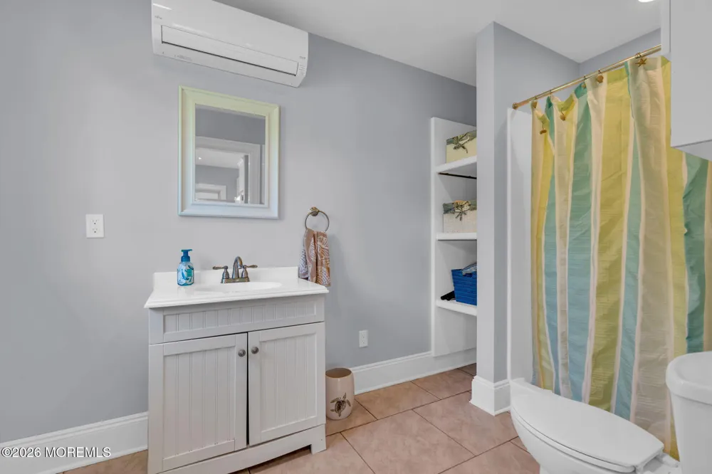 672 Winding River Road Brick, NJ 08724