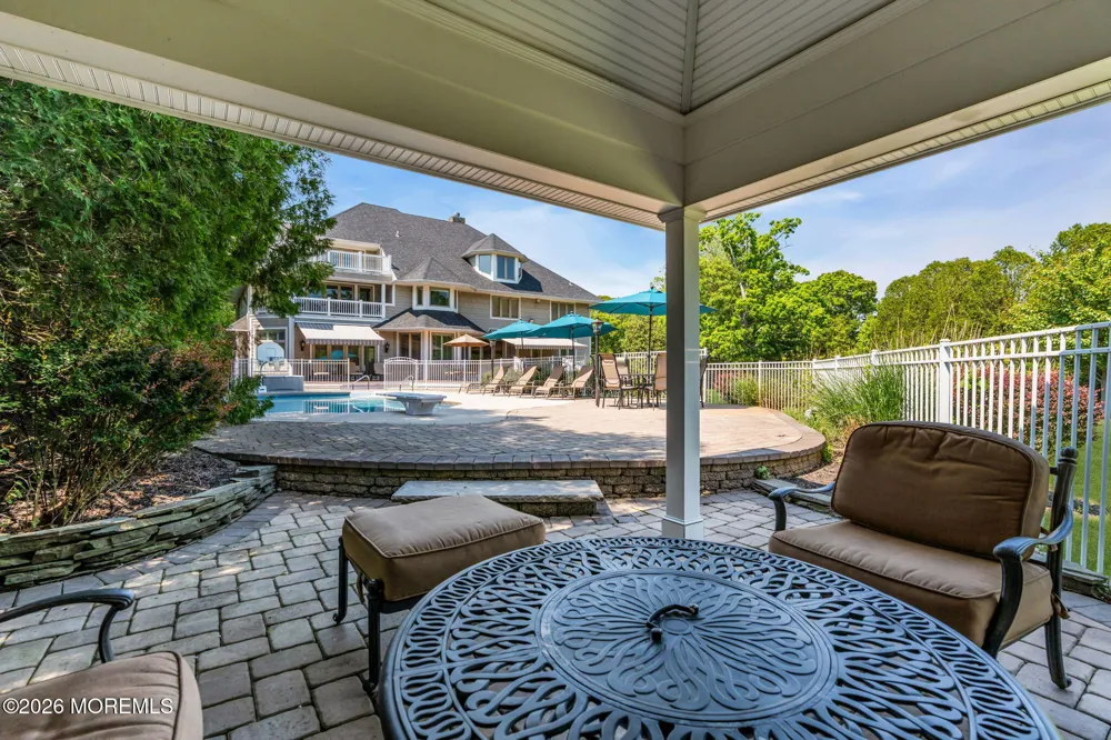 672 Winding River Road Brick, NJ 08724