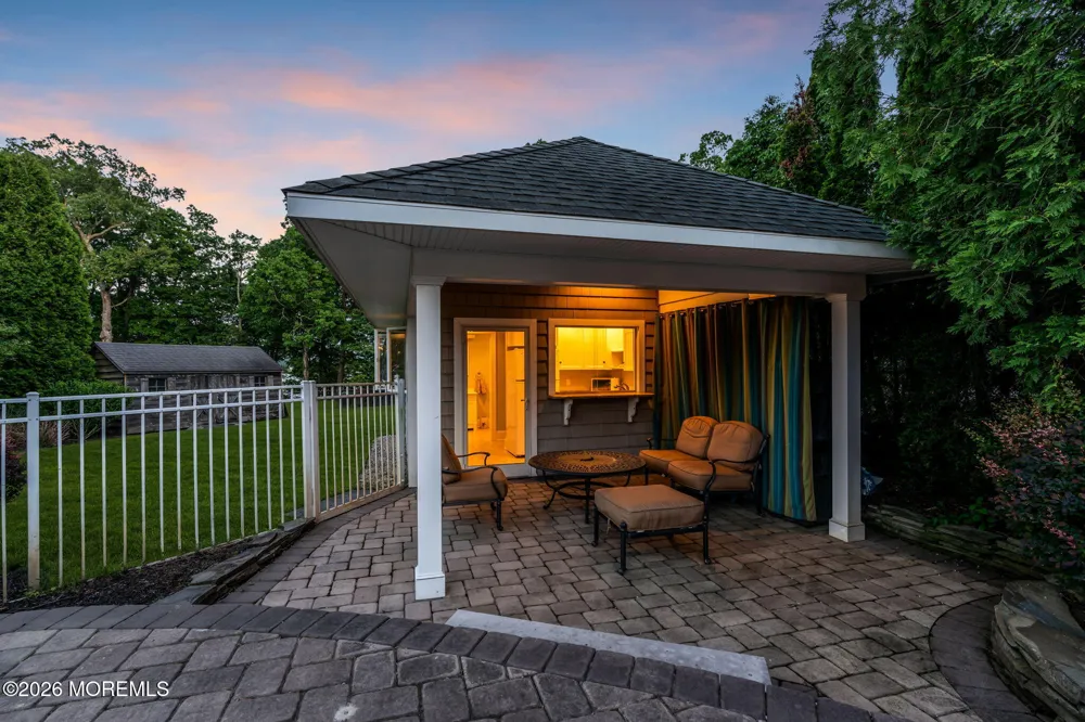 672 Winding River Road Brick, NJ 08724