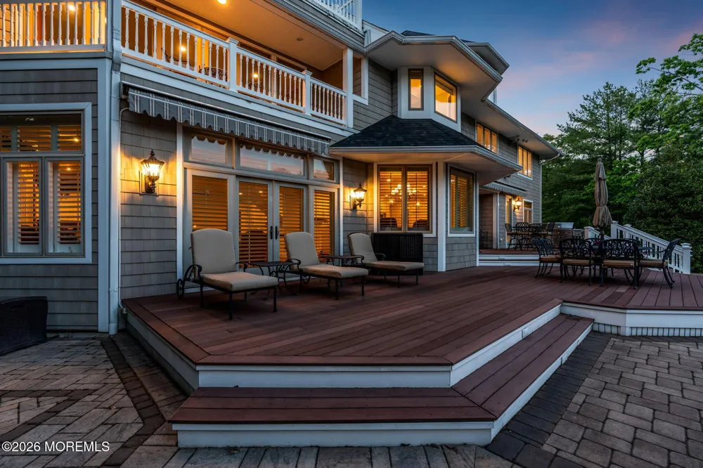 672 Winding River Road Brick, NJ 08724