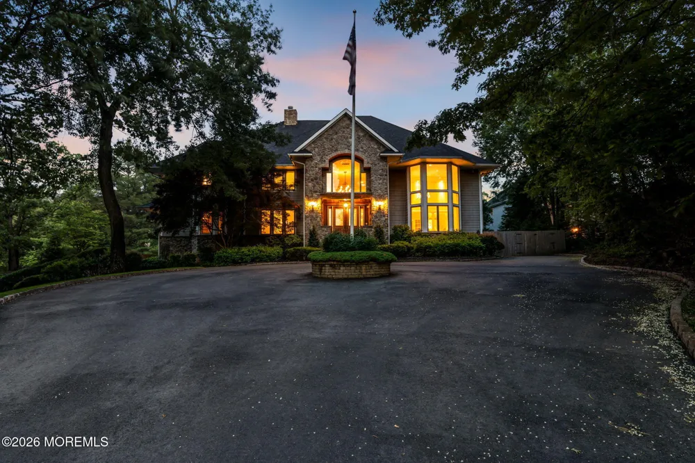 672 Winding River Road Brick, NJ 08724