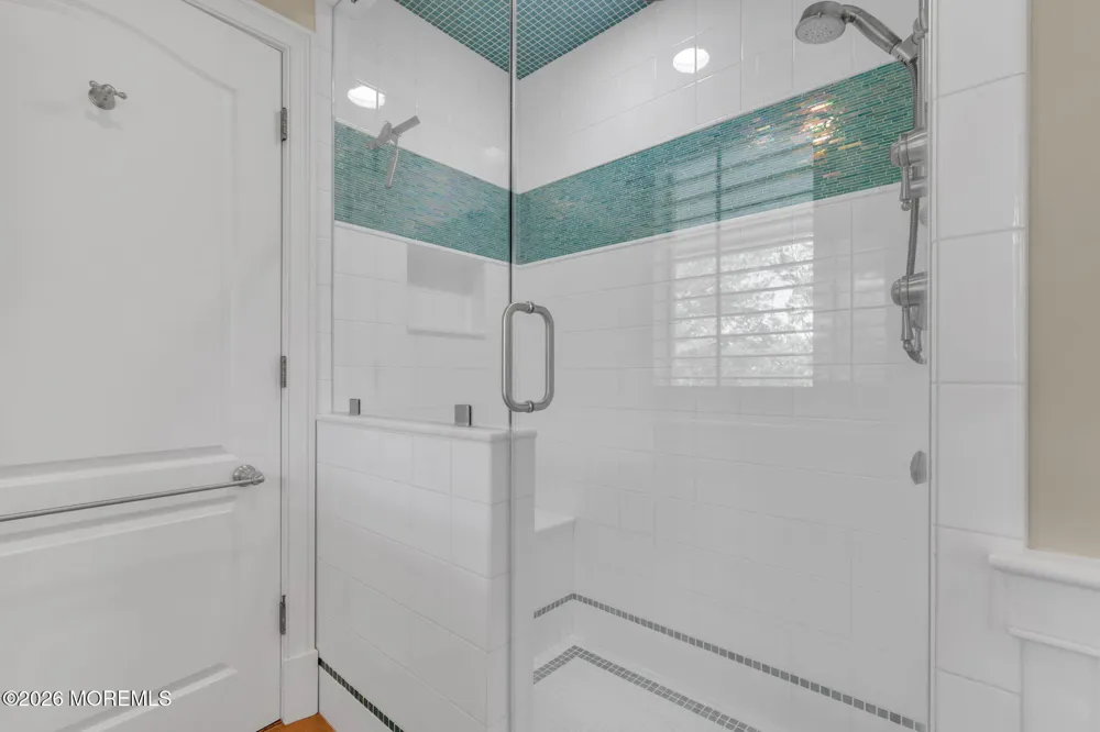 672 Winding River Road Brick, NJ 08724