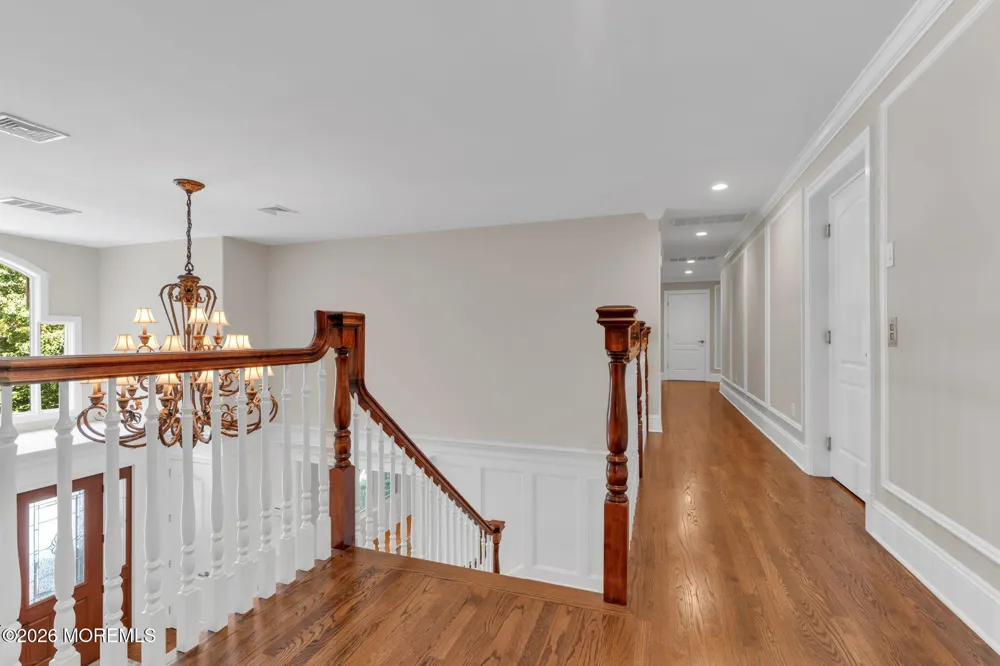 672 Winding River Road Brick, NJ 08724