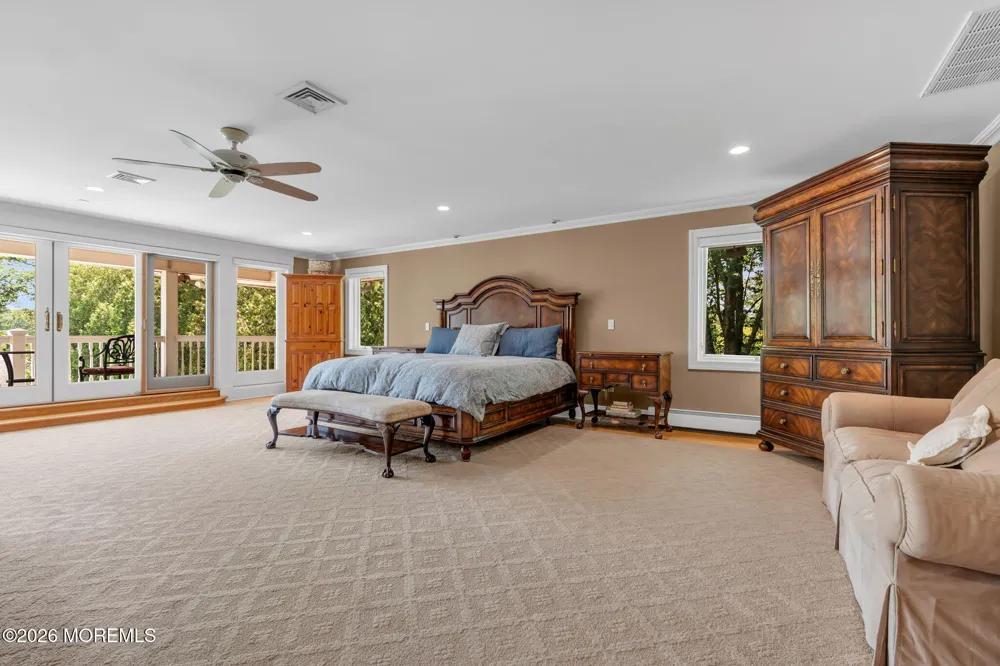 672 Winding River Road Brick, NJ 08724