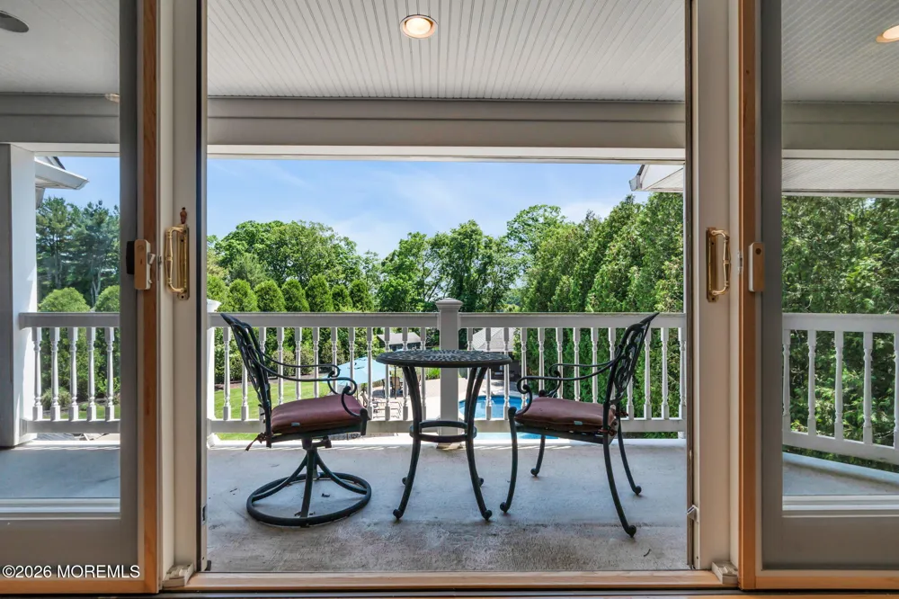 672 Winding River Road Brick, NJ 08724