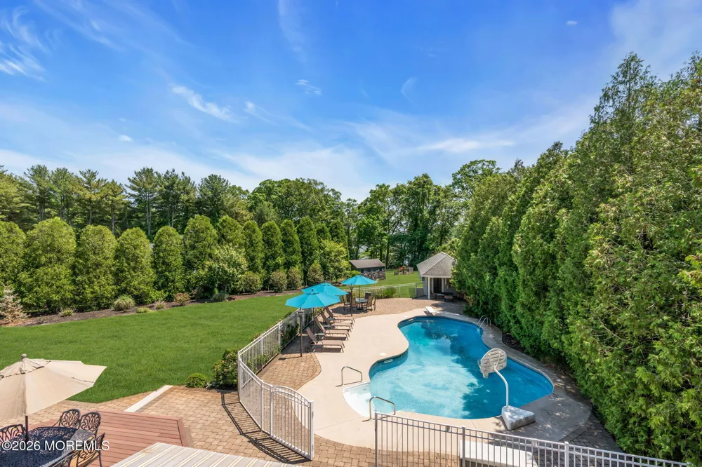 672 Winding River Road Brick, NJ 08724