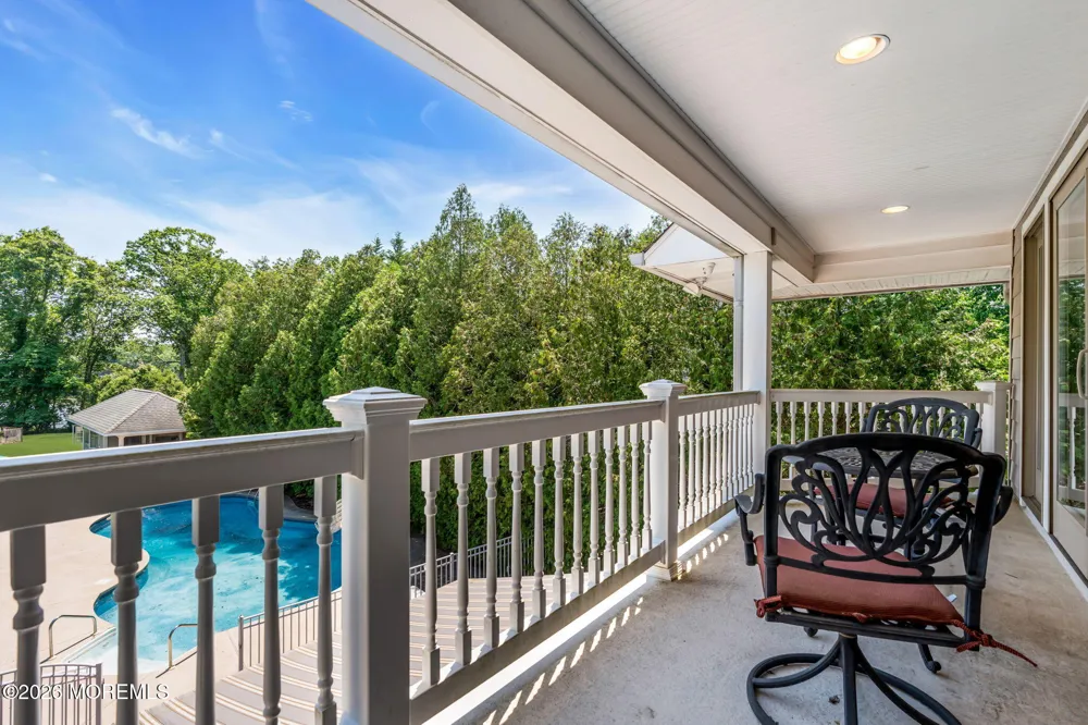 672 Winding River Road Brick, NJ 08724