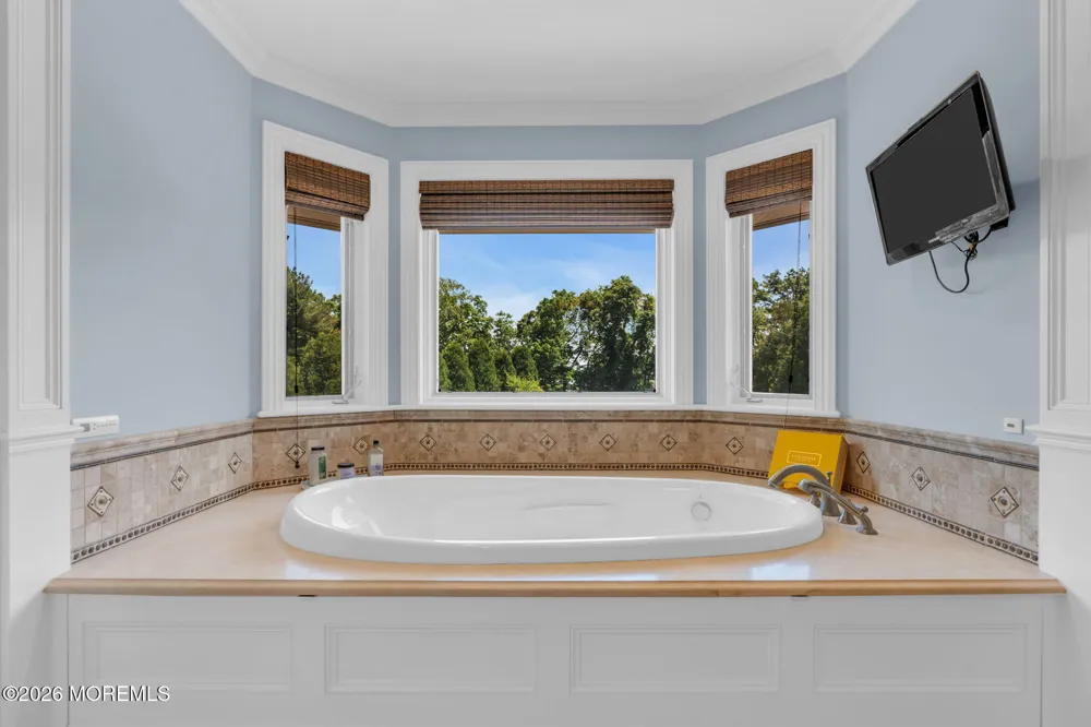 672 Winding River Road Brick, NJ 08724