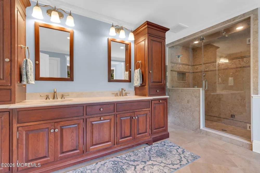 672 Winding River Road Brick, NJ 08724
