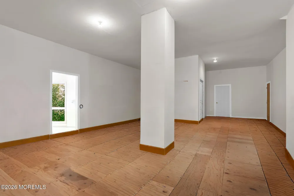 672 Winding River Road Brick, NJ 08724