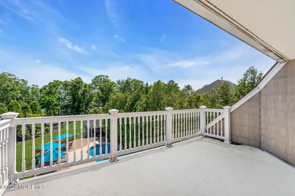 672 Winding River Road Brick, NJ 08724