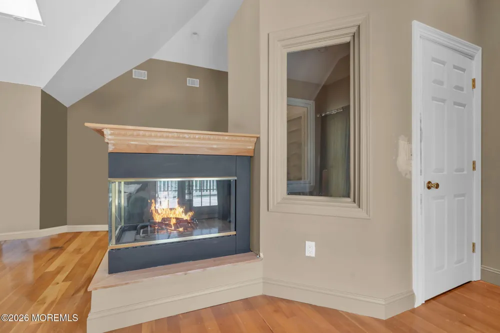 672 Winding River Road Brick, NJ 08724