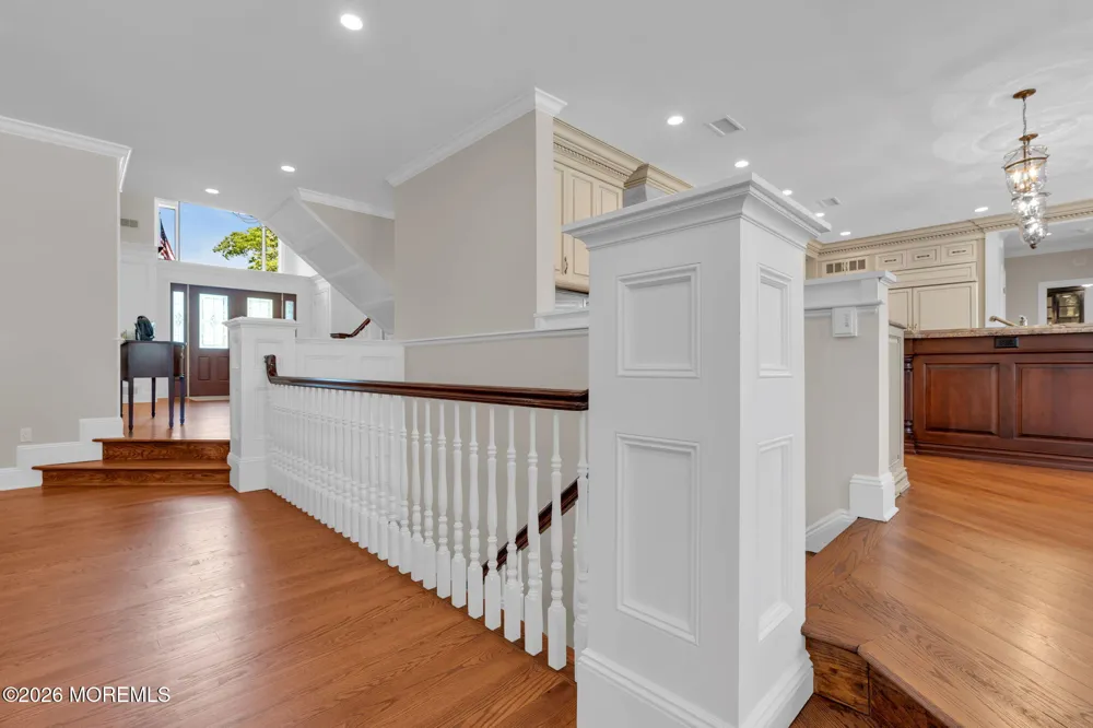 672 Winding River Road Brick, NJ 08724