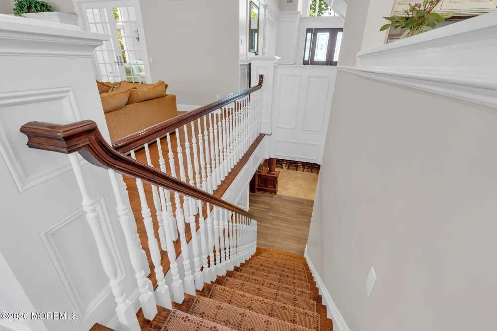 672 Winding River Road Brick, NJ 08724