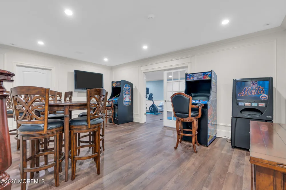 672 Winding River Road Brick, NJ 08724